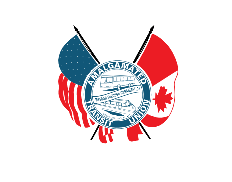 Union Leaders and Transit Workers Speak Out About ICE Abductions