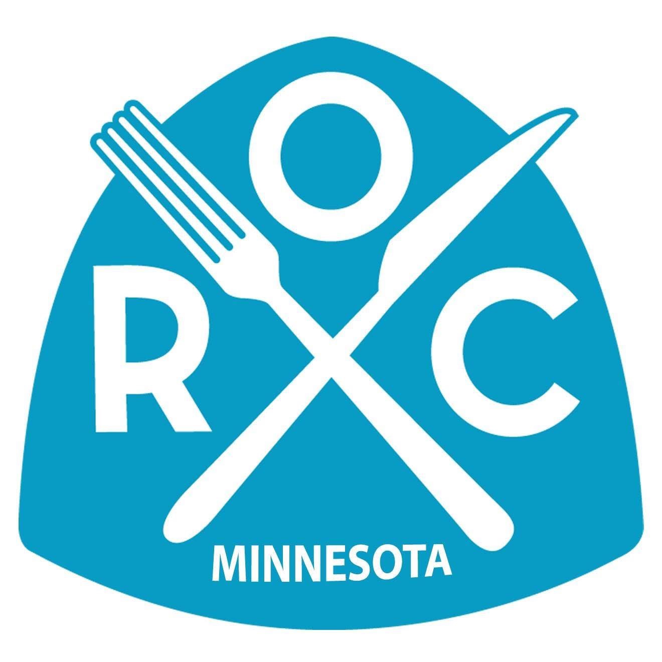 Members of Two Minnesota Worker Centers Launch 86 ICE Campaign