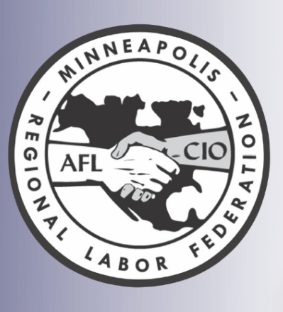 Join Confluence in Supporting Workers Impacted By the Federal Immigration Surge